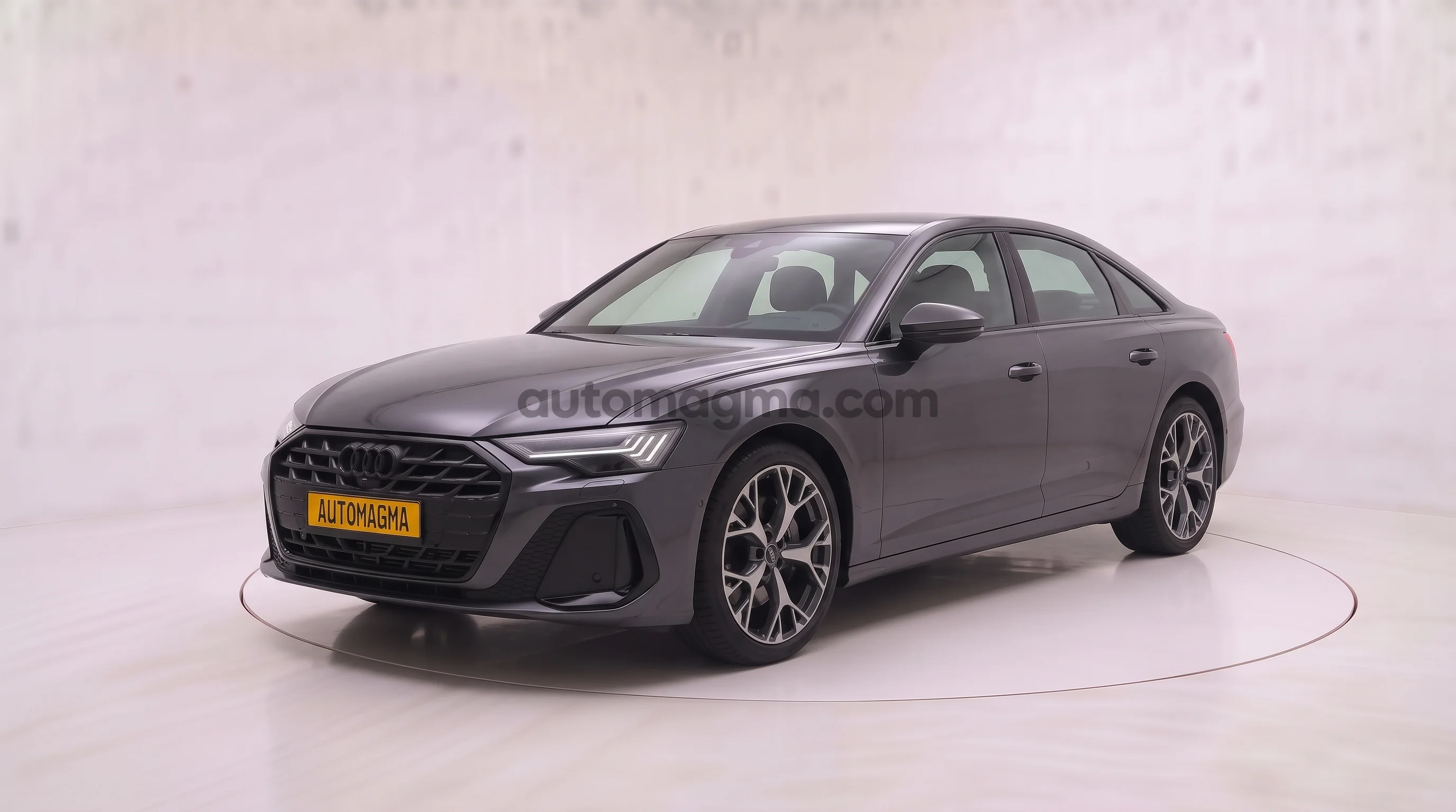 A6