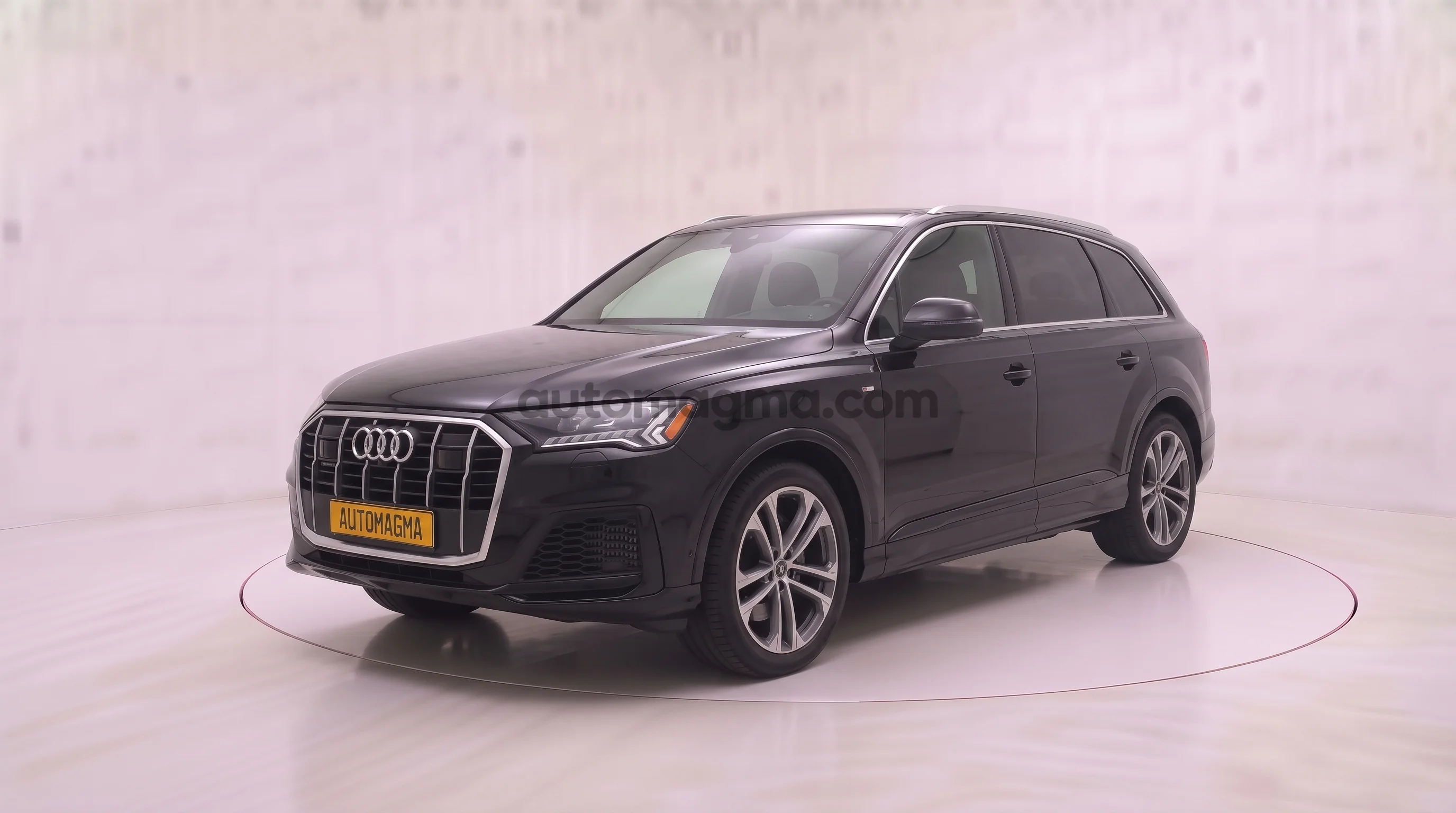 Q7
