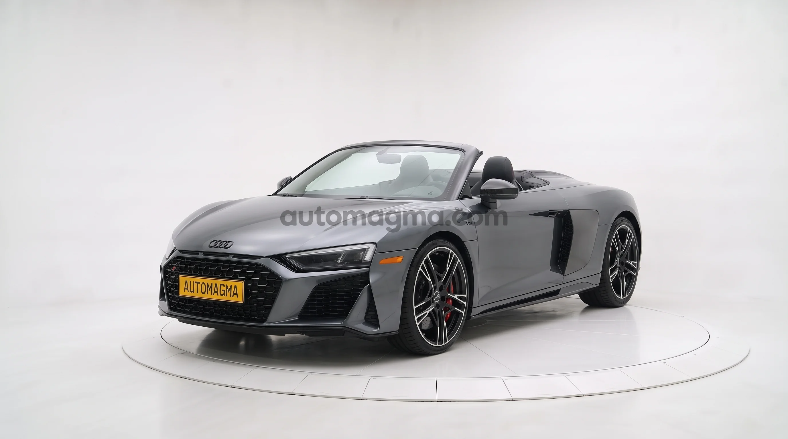 R8
