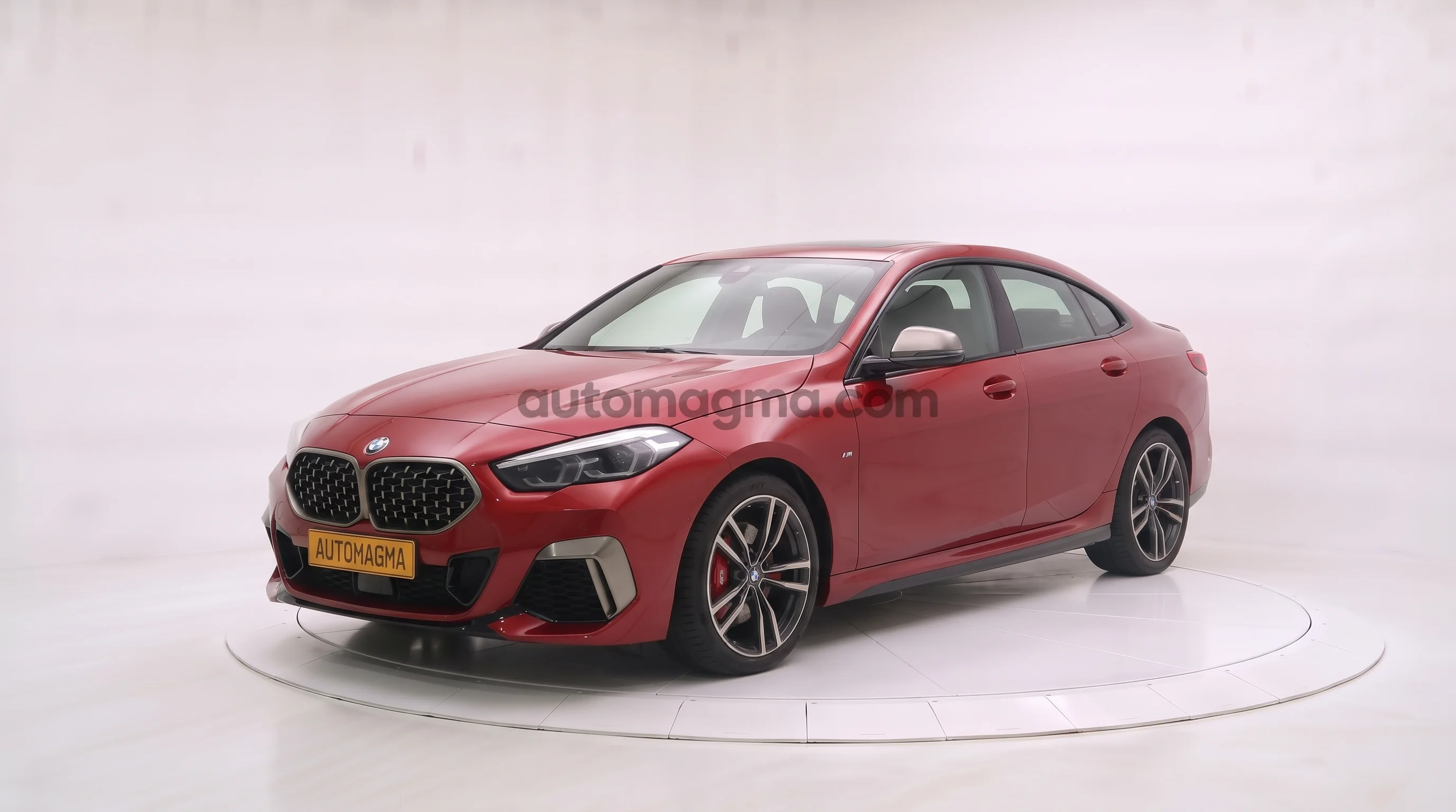 2 Series