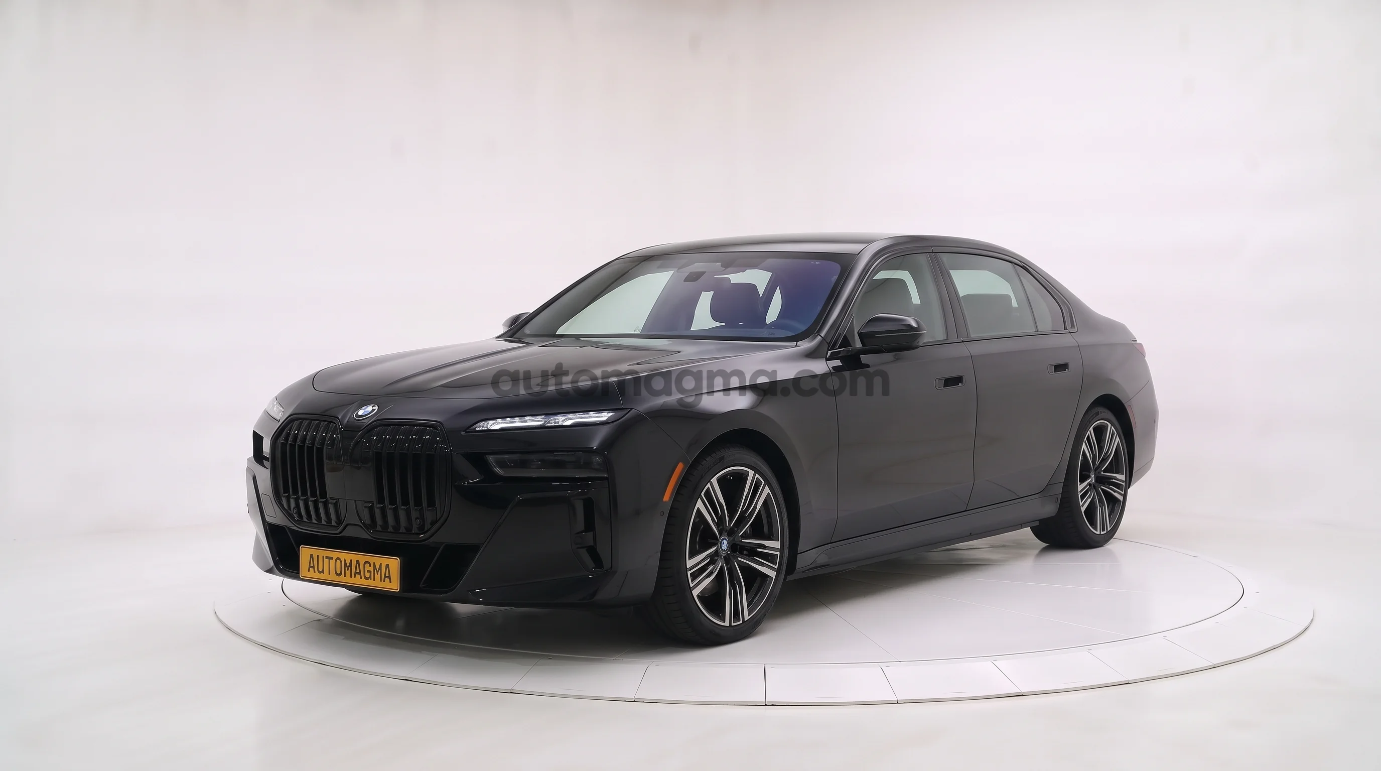 7 Series