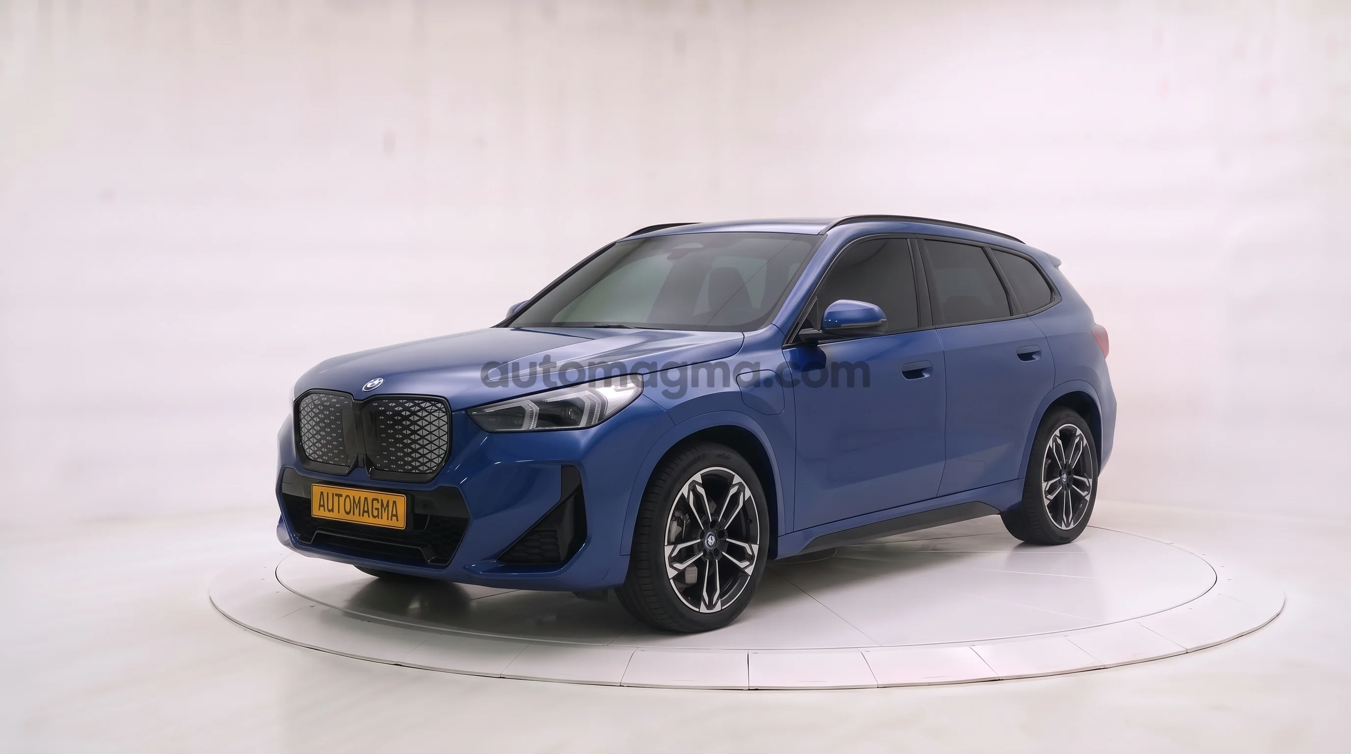 iX2