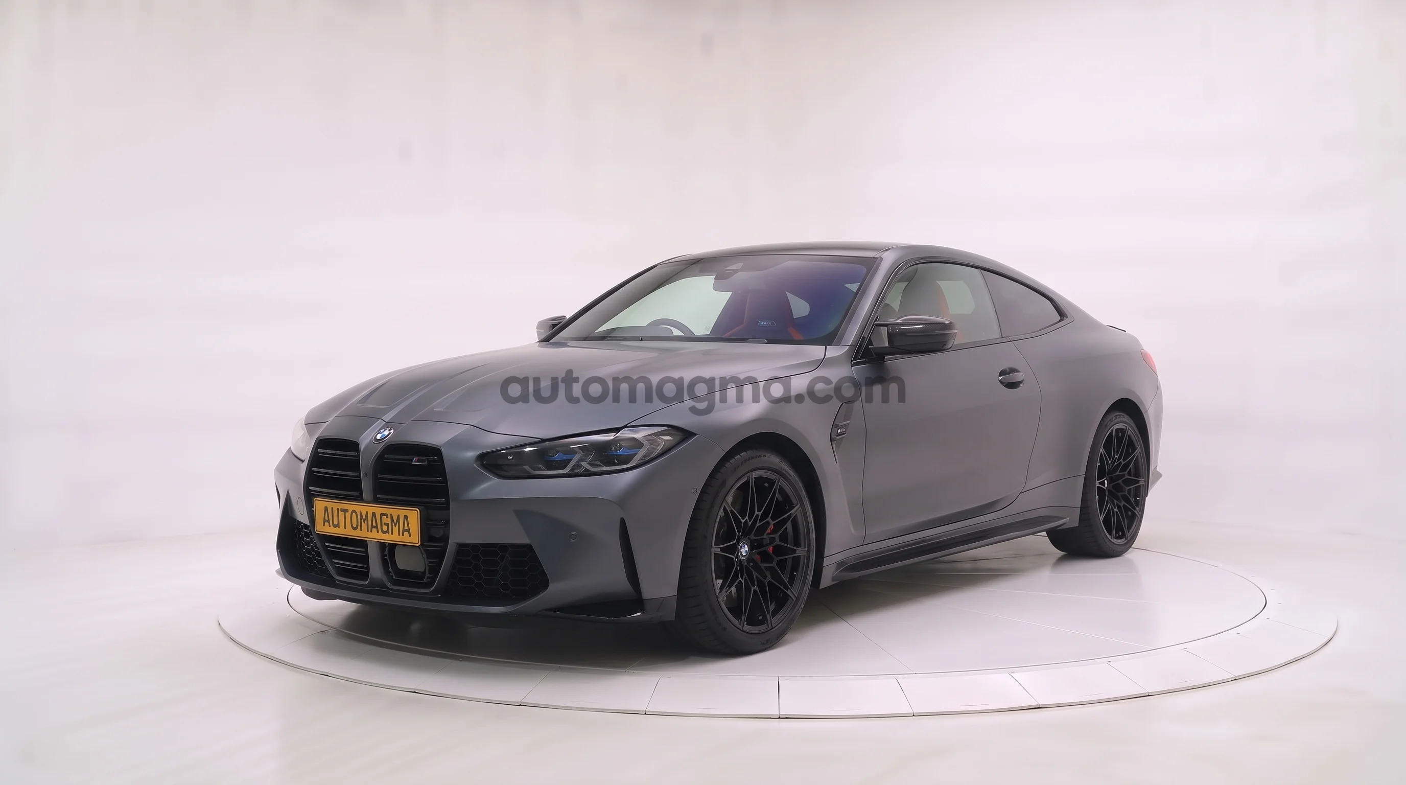 M4