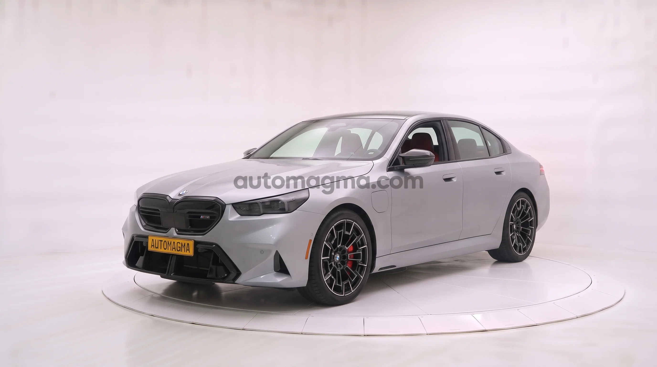 M5