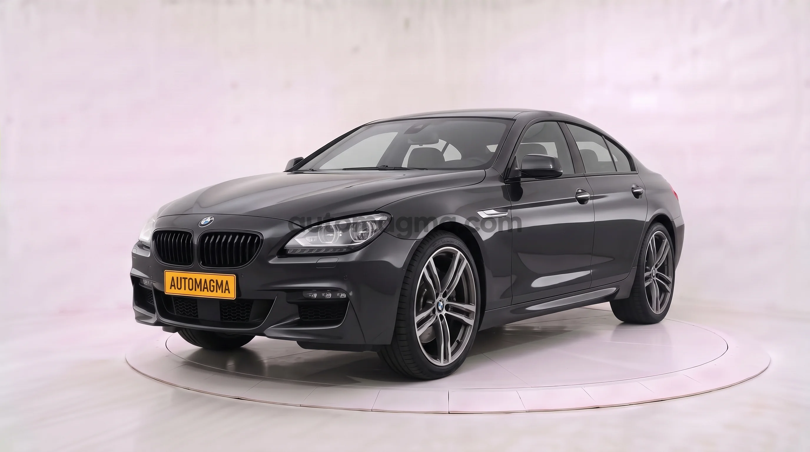 M6