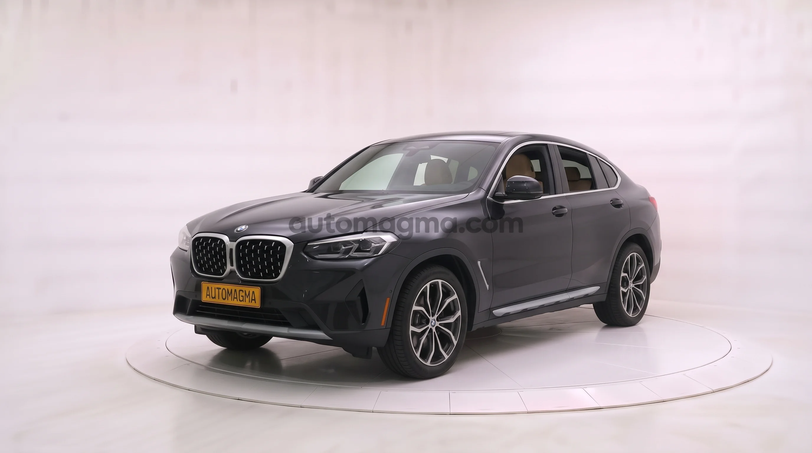 X4