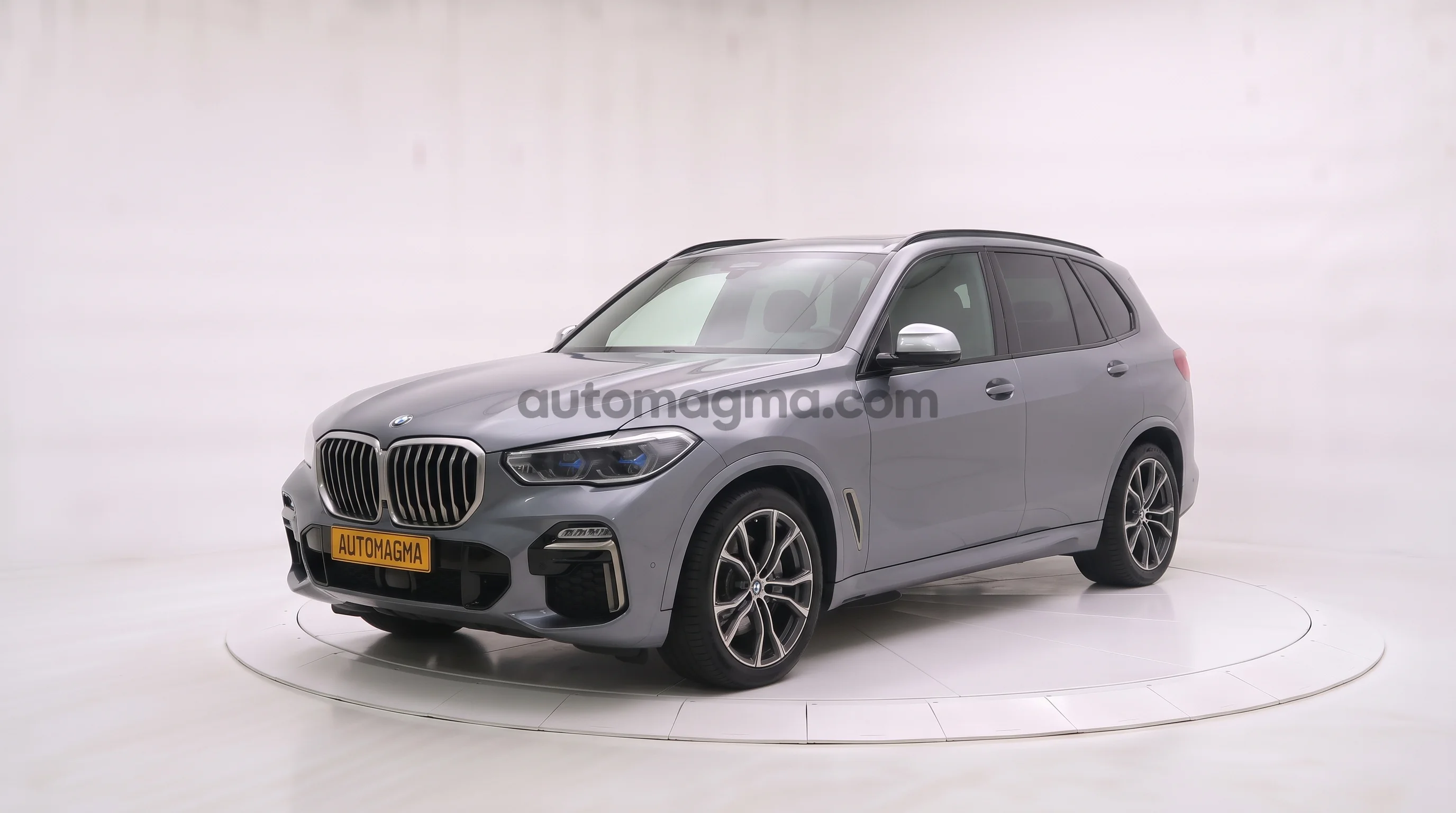 X5