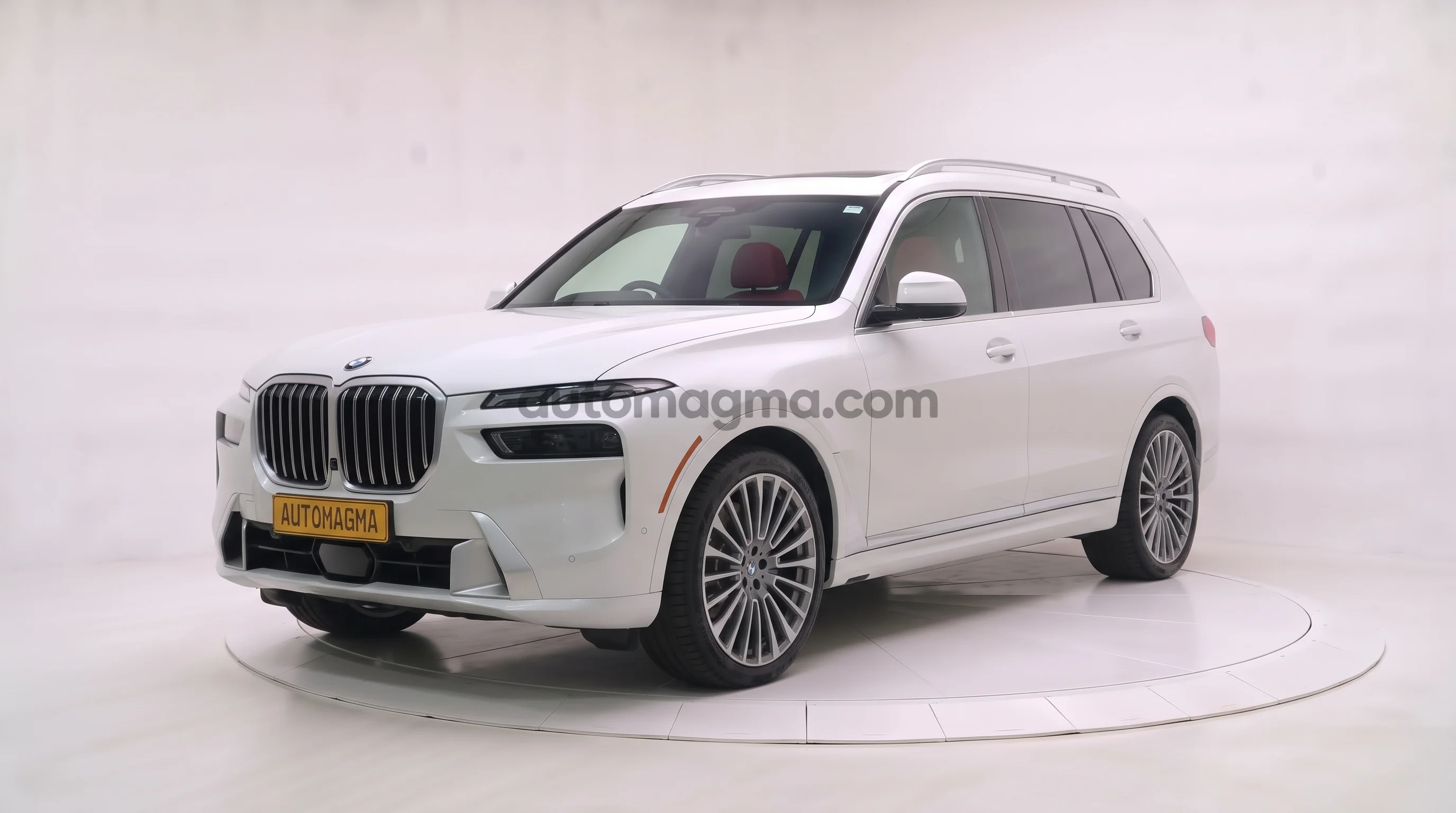 X7