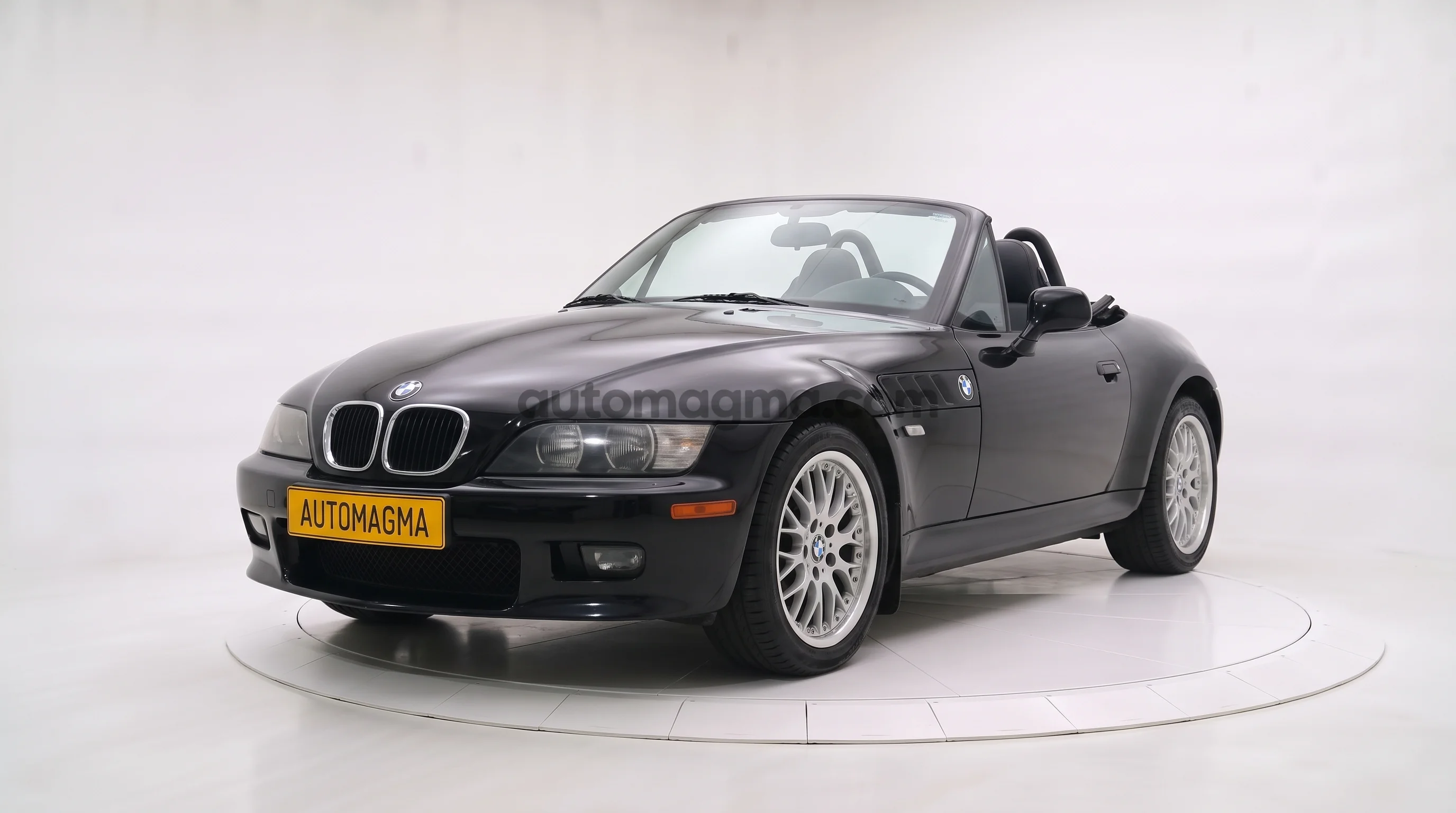 Z3