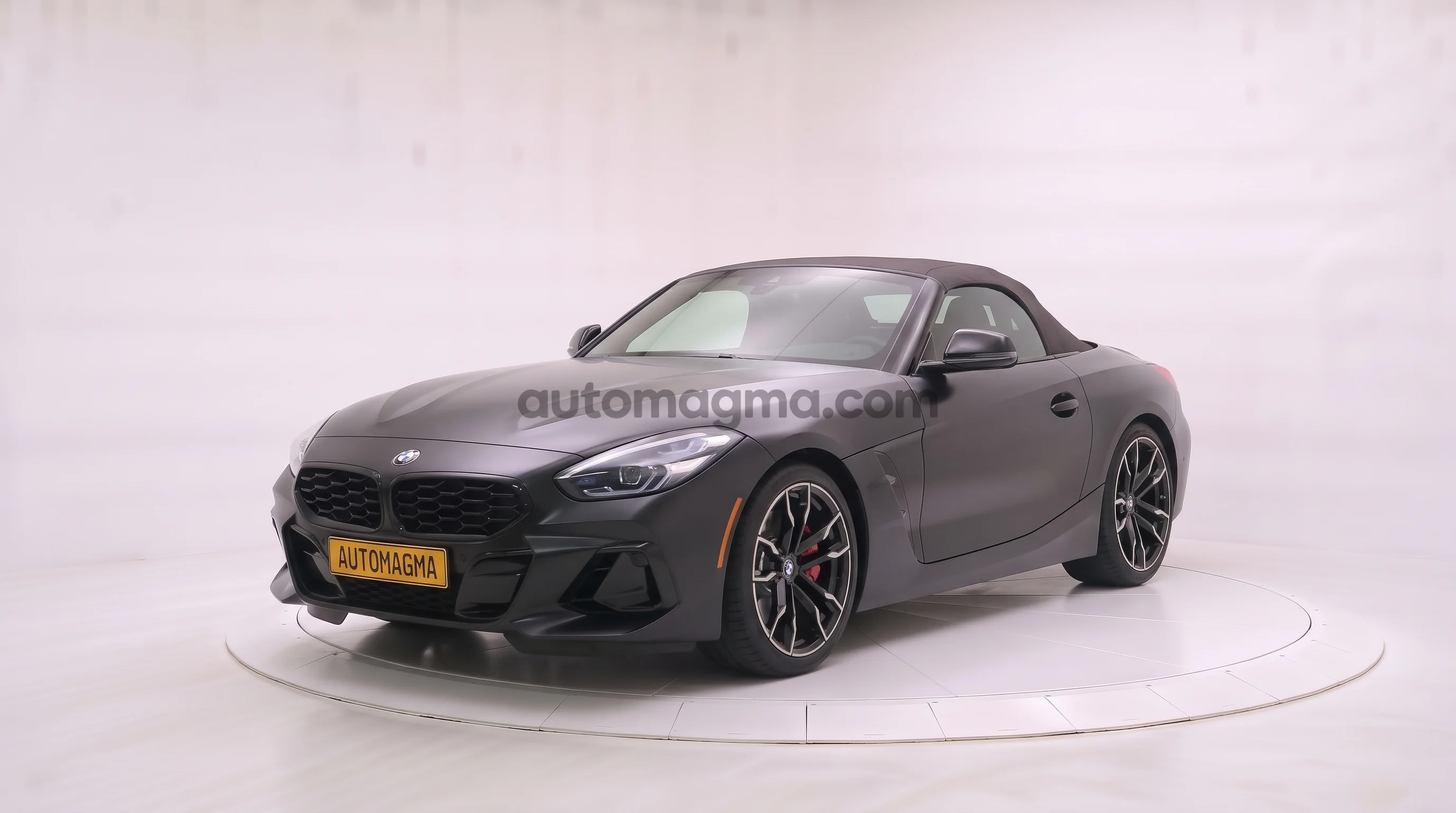 Z4