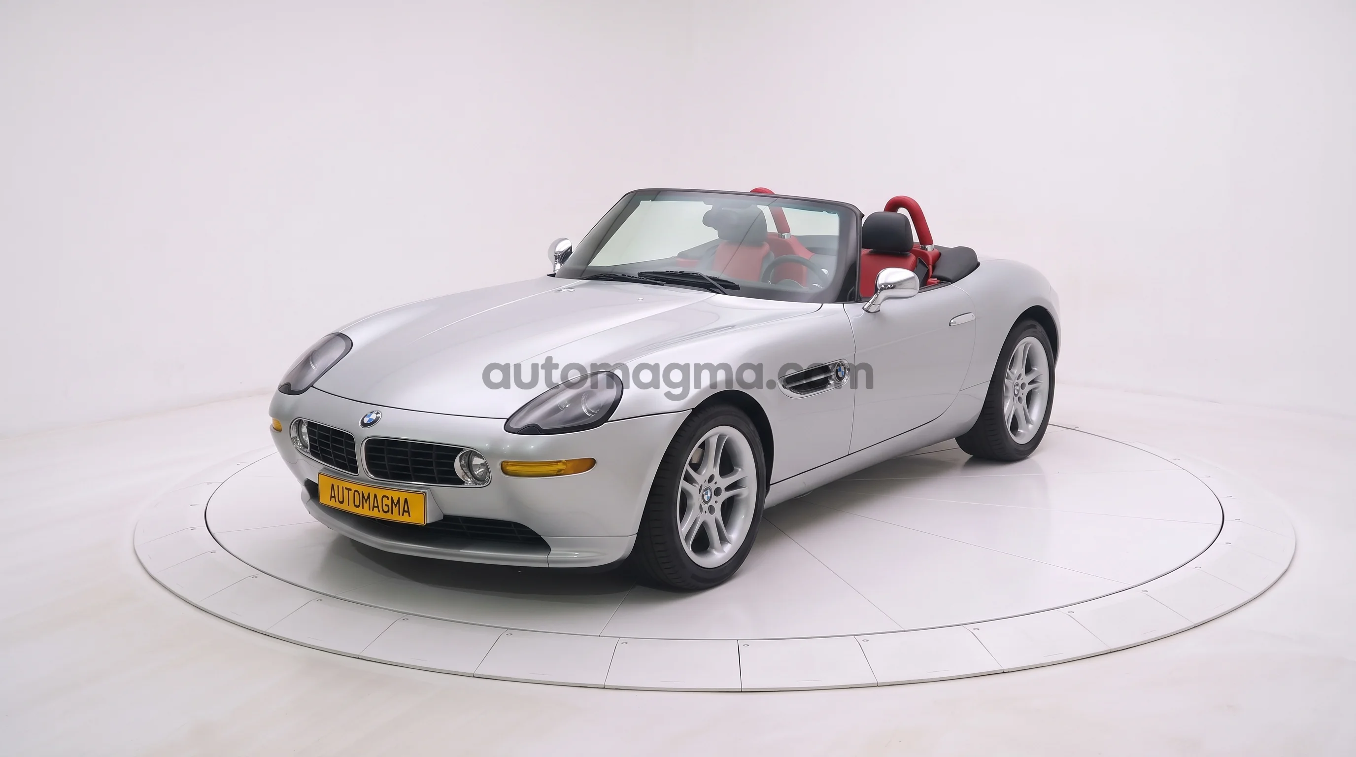Z8