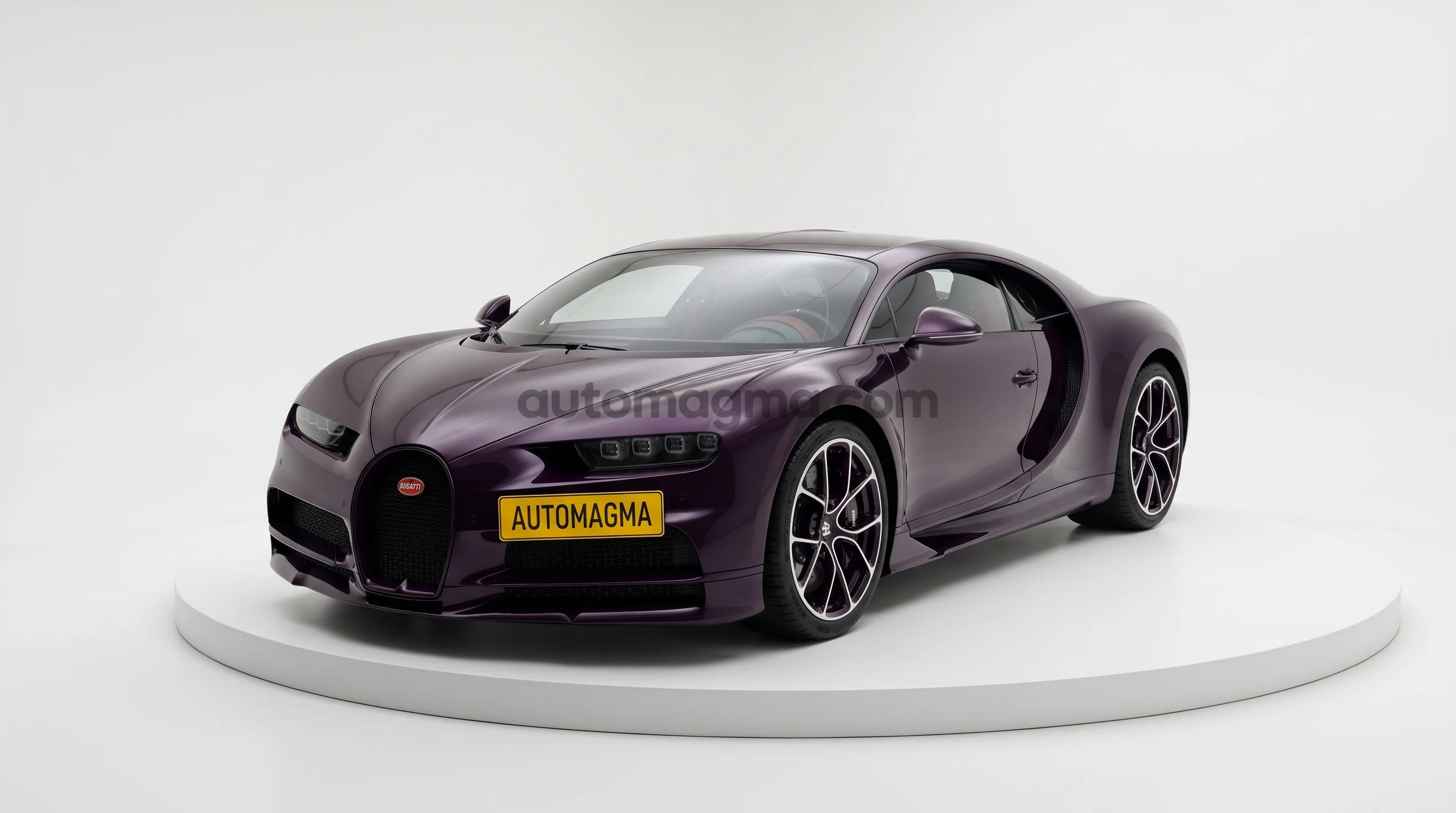 Chiron