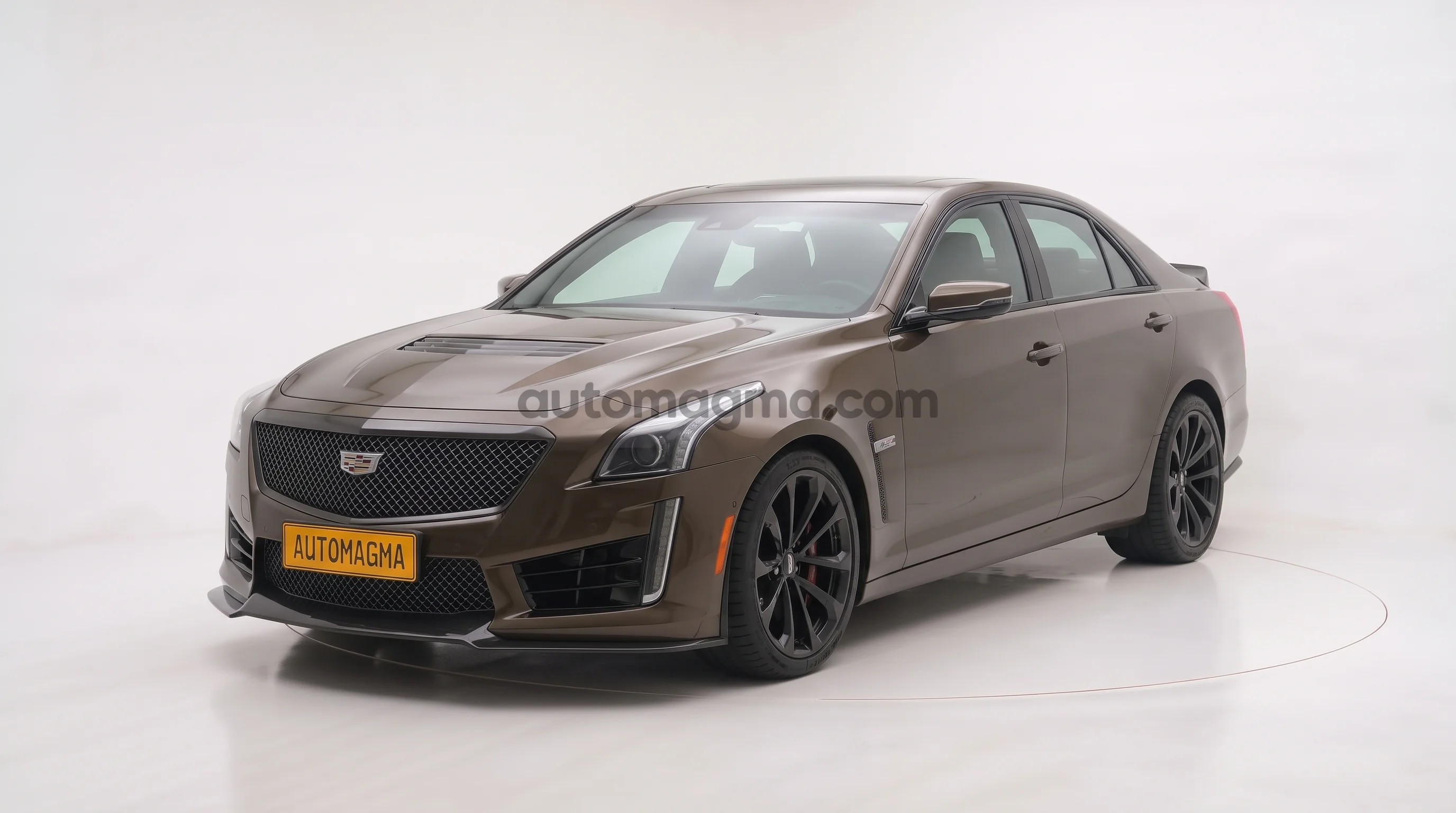 Cts