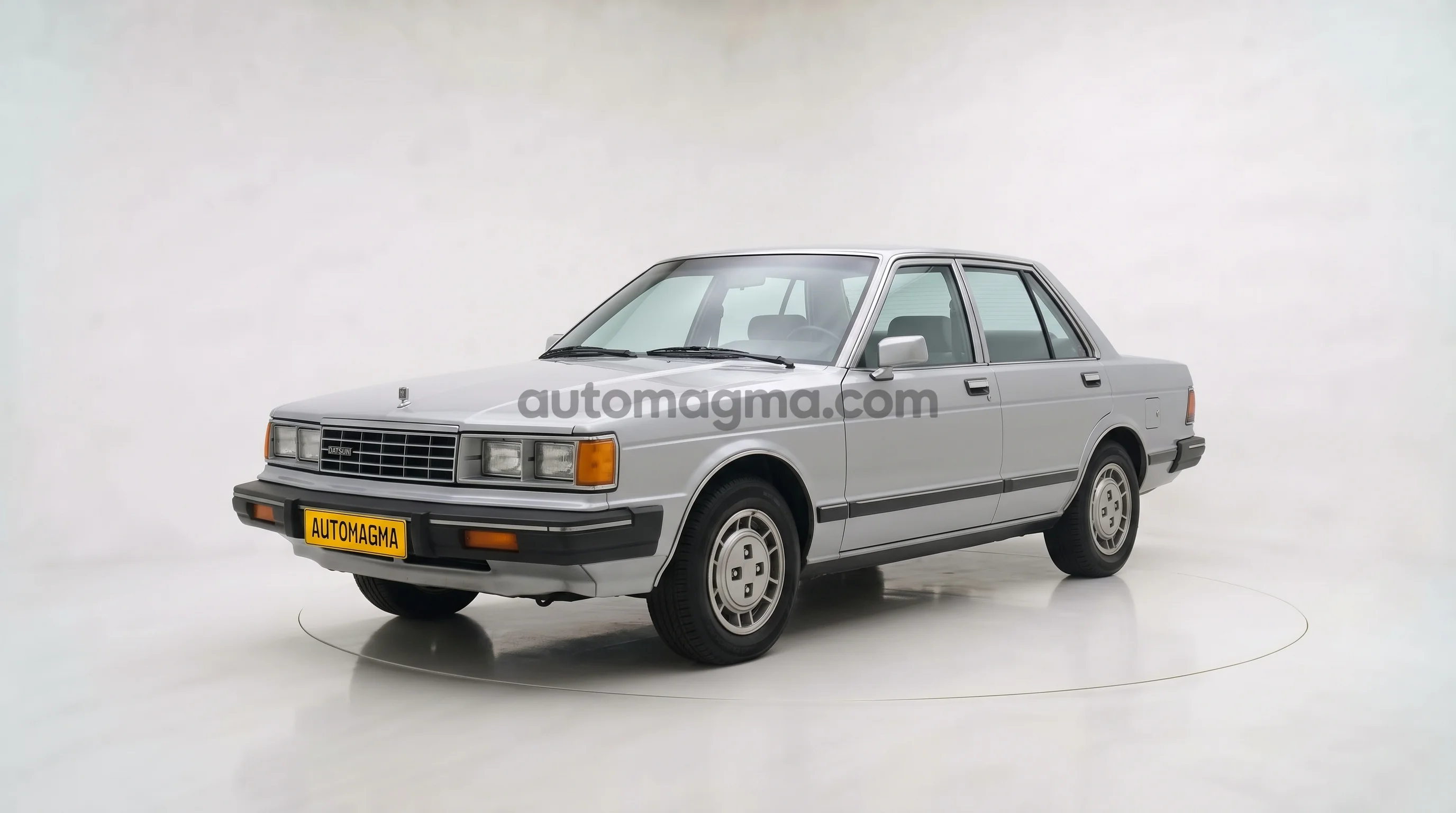Maxima