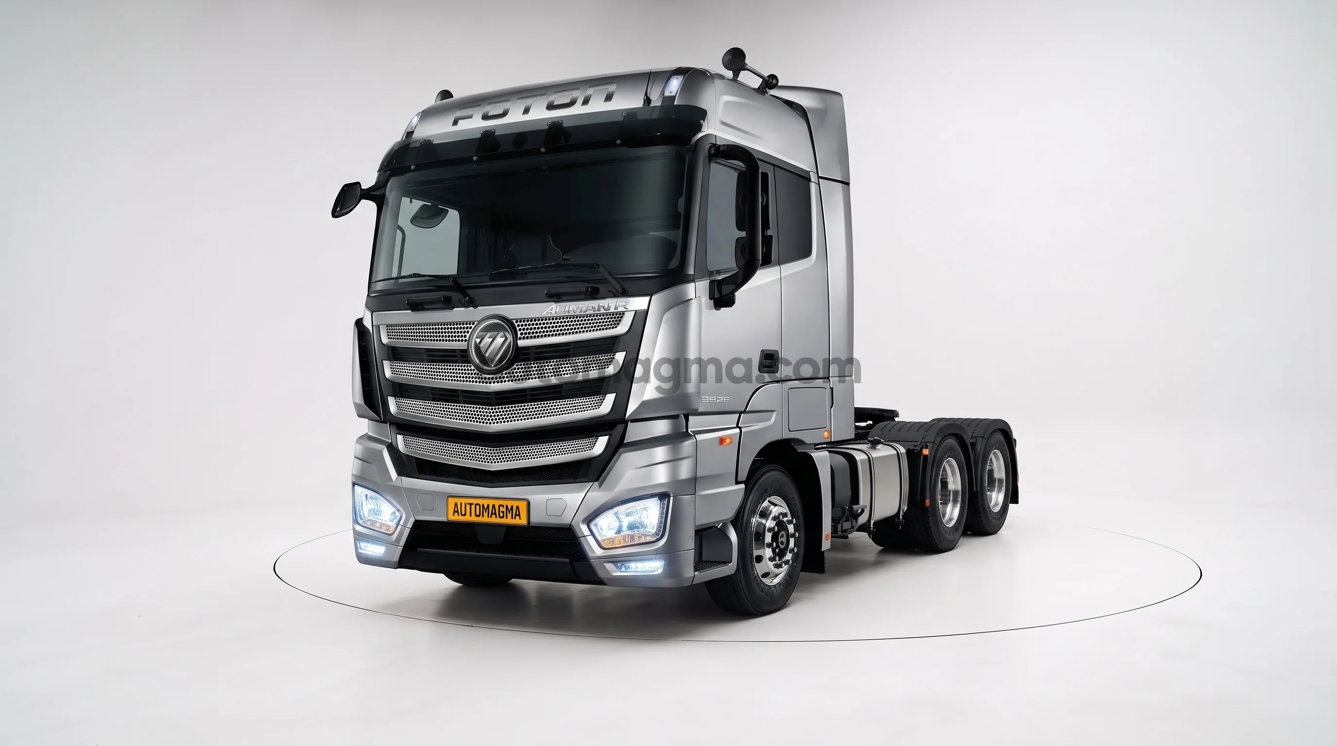 Foton