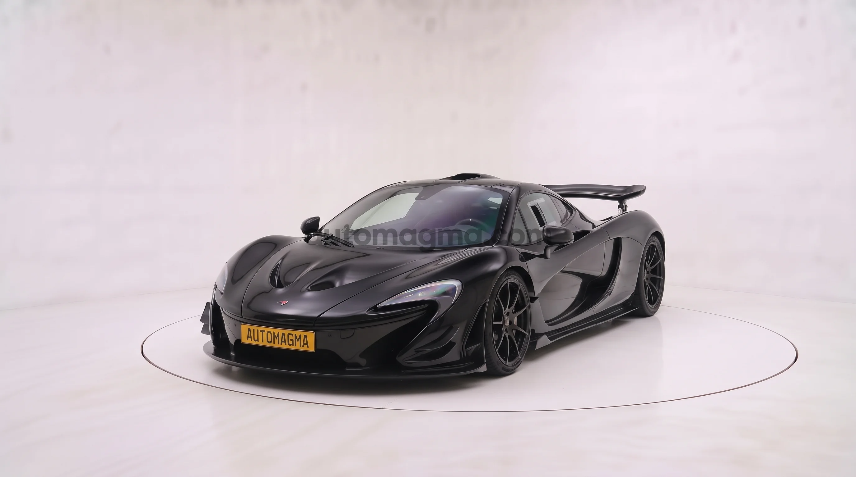 P1