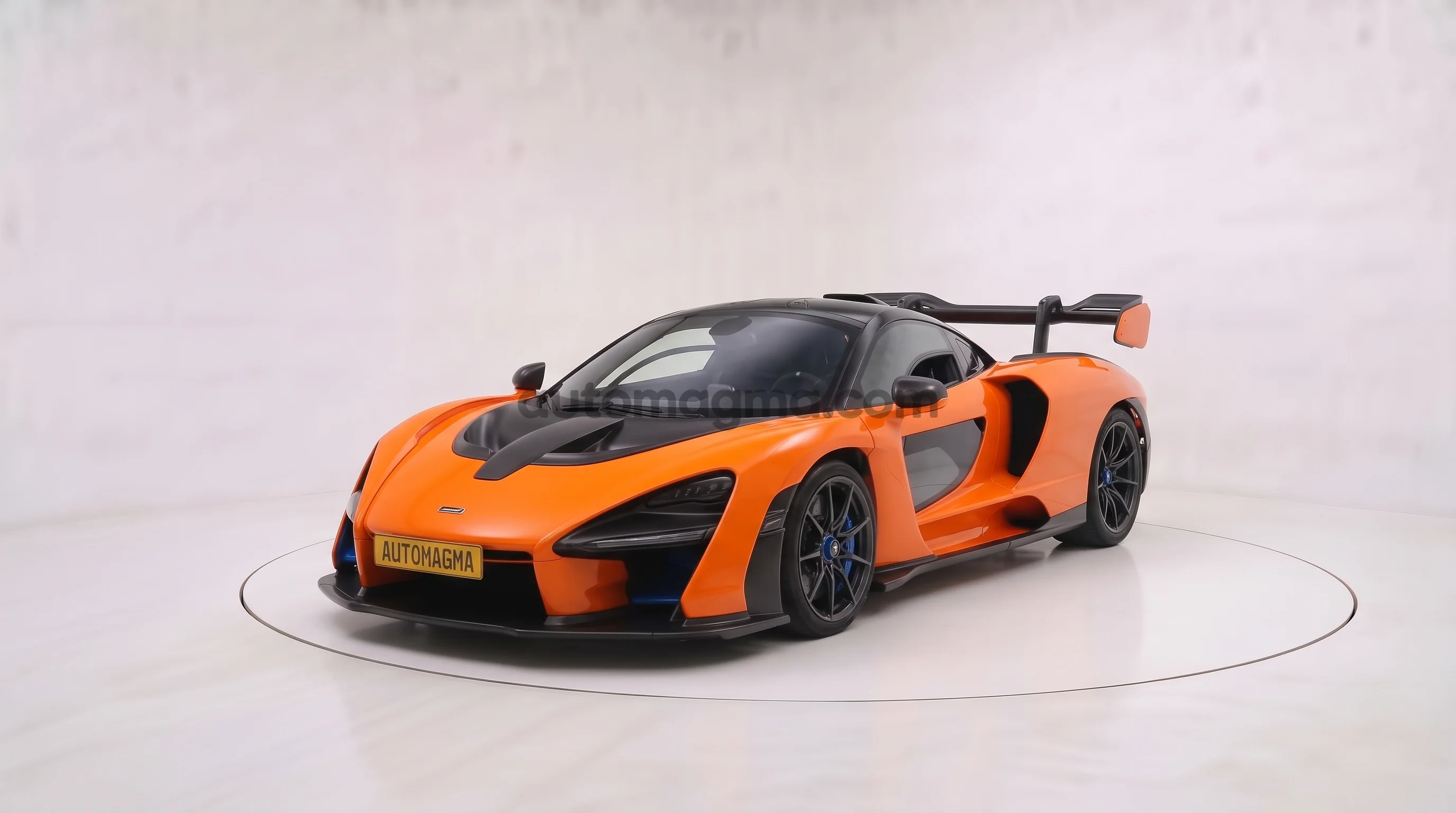 Senna