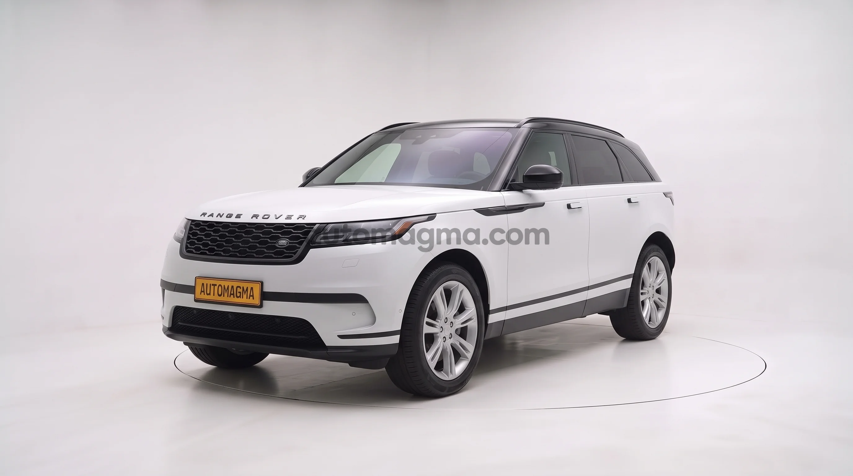 Velar