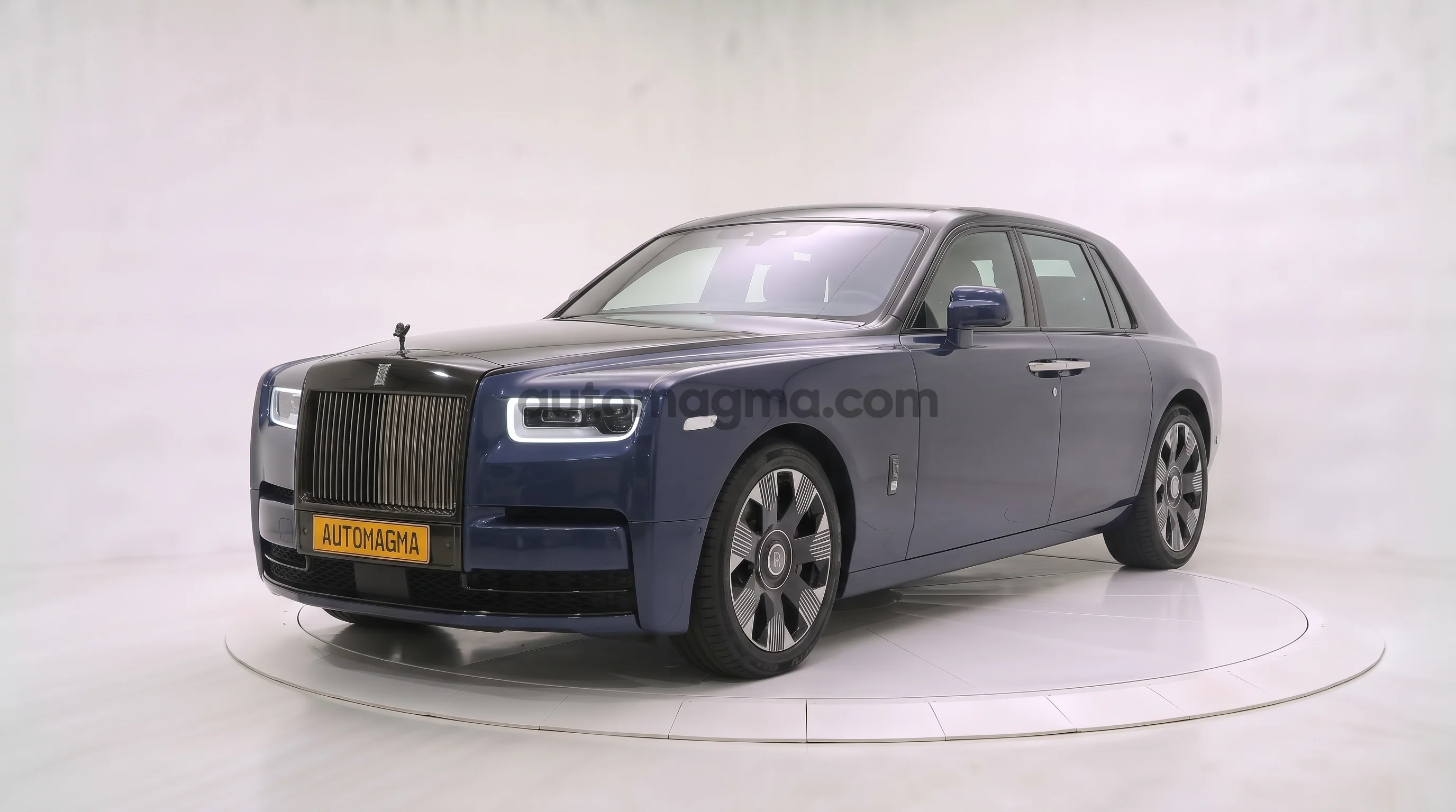 Phantom