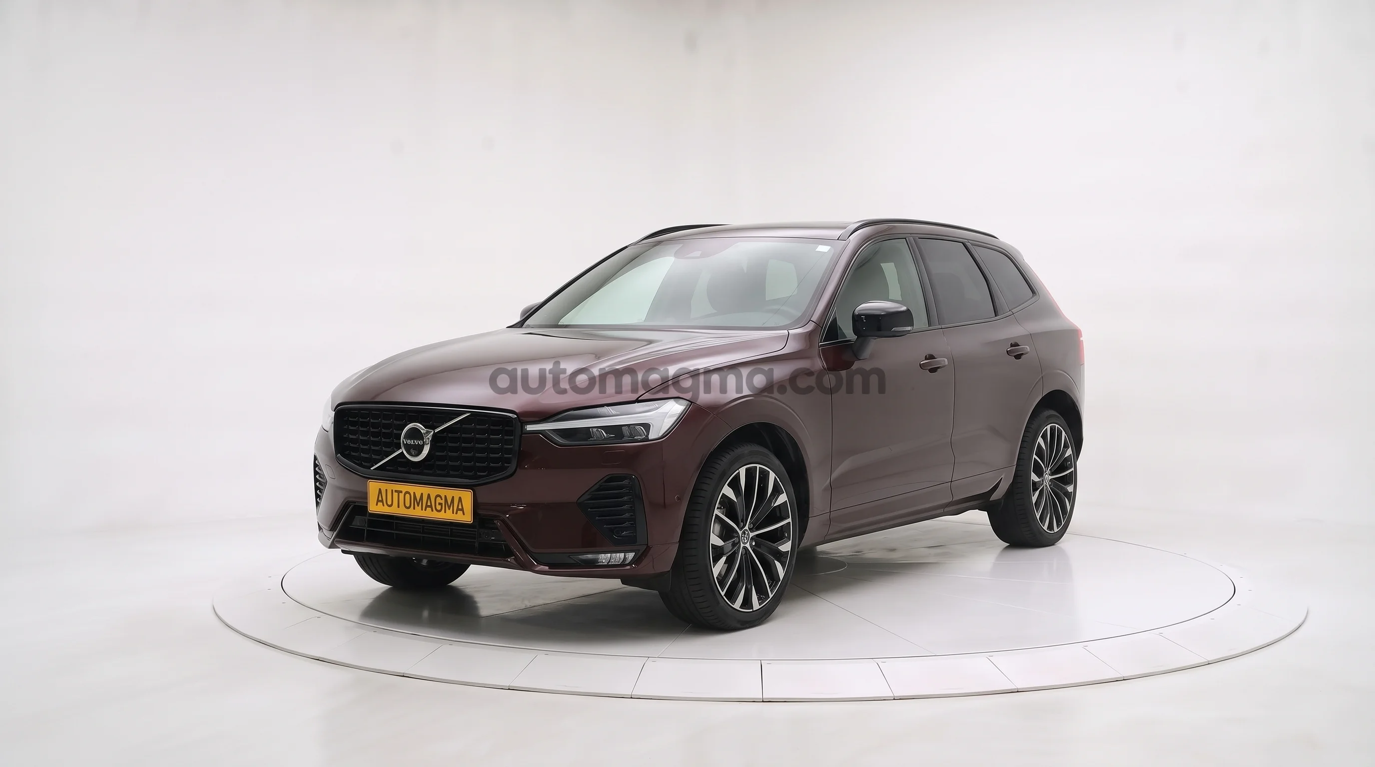 XC60